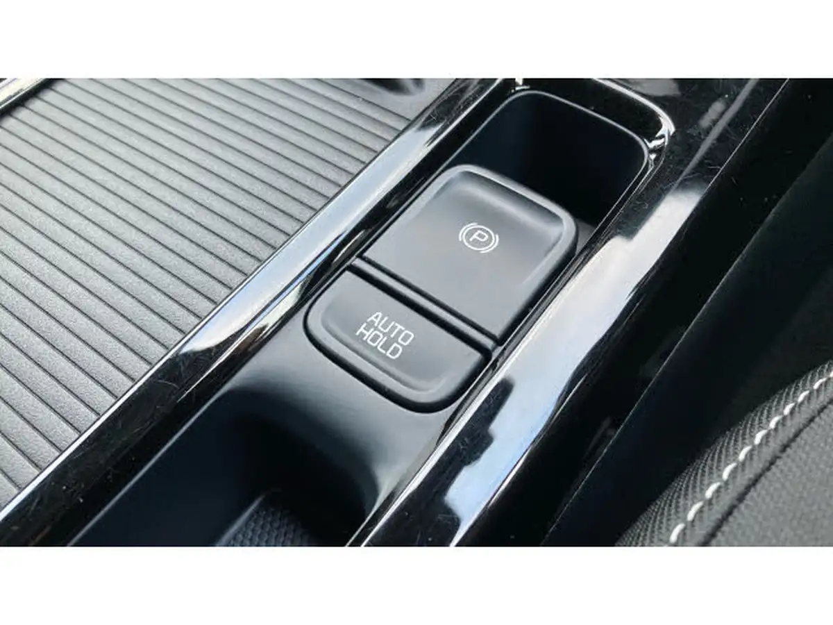 2023-kia-ceed-15-t-gdi-gt-line-158bhp-big-24