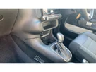 2024-citroen-c3-12-puretech-max-110ps-eat6-small-12