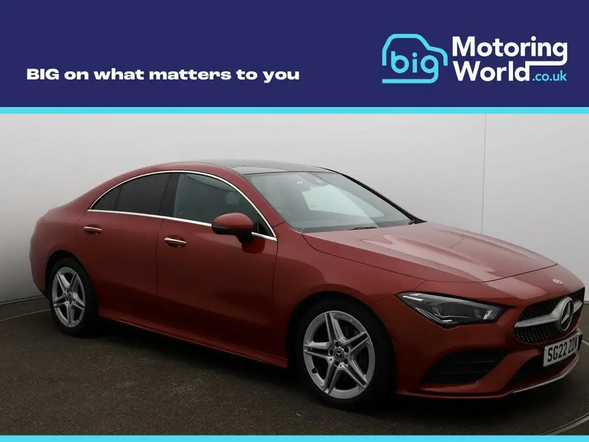 2022-mercedes-benz-cla-13-cla-180-amg-line-premium-plus-coupe-4d-big-0
