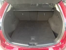 2023-mazda-cx-5-20-exclusive-line-small-7