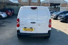 2023-vauxhall-combo-e-50kwh-dynamic-2300-l1h1-panel-small-5