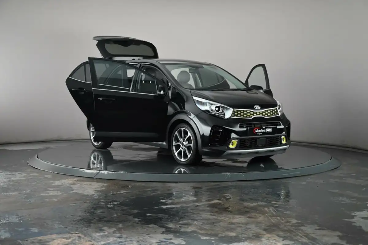 2018-kia-picanto-125-x-line-big-23