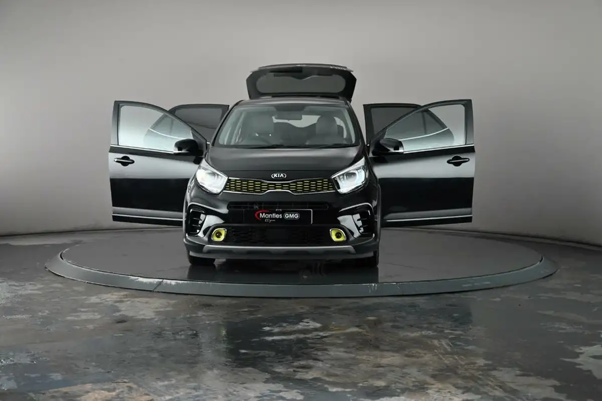 2018-kia-picanto-125-x-line-big-27