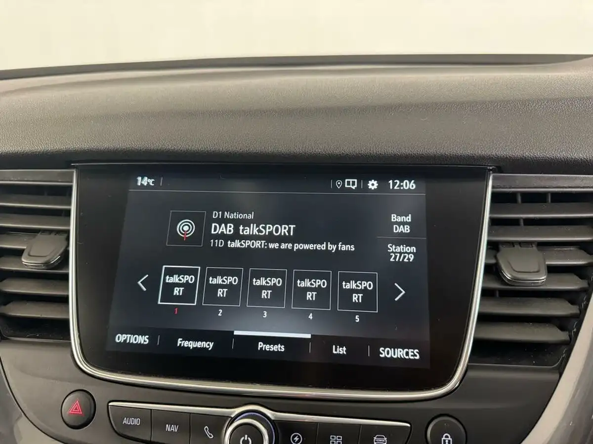 2020-vauxhall-grandland-x-16i-turbo-business-edition-nav-225ps-big-43