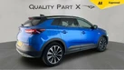 2020-vauxhall-grandland-x-16i-turbo-business-edition-nav-225ps-small-2