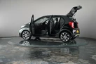 2018-kia-picanto-125-x-line-small-38