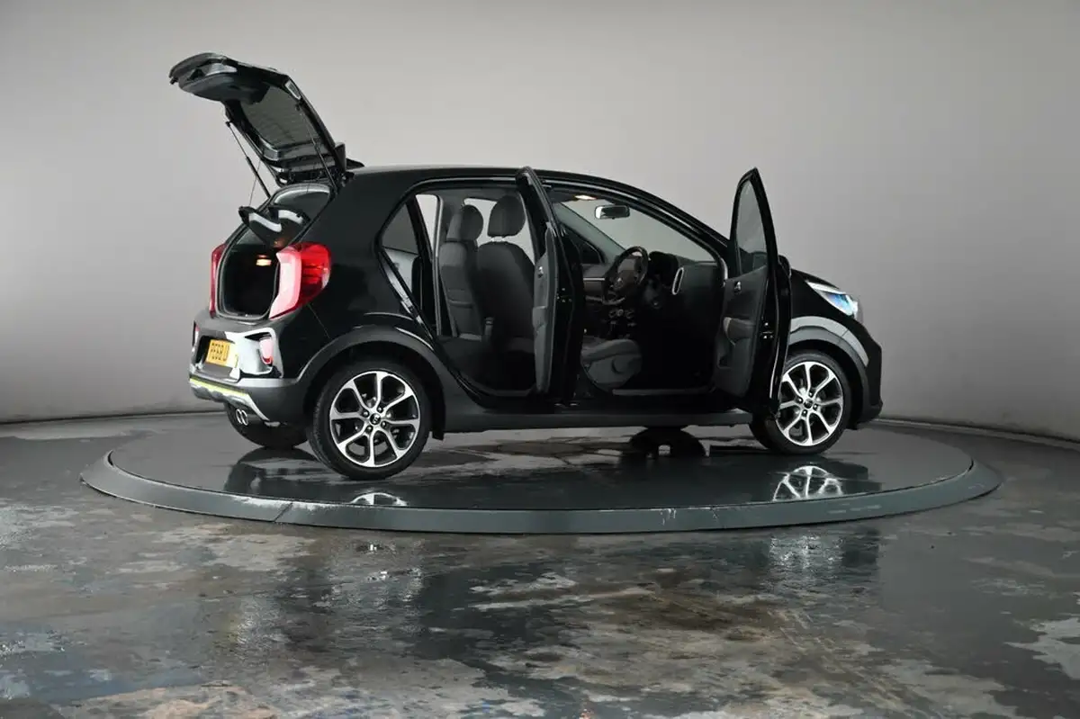 2018-kia-picanto-125-x-line-big-51