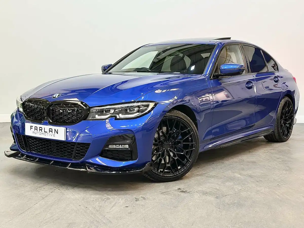 2020-bmw-3-series-20-330e-m-sport-tech-pack-saloon-4d-big-11