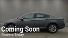 2015-volkswagen-passat-20tdi-se-business-bmtss-saloon-4d-small-2