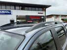 2020-isuzu-d-max-19td-blade-canopy-auto-small-15