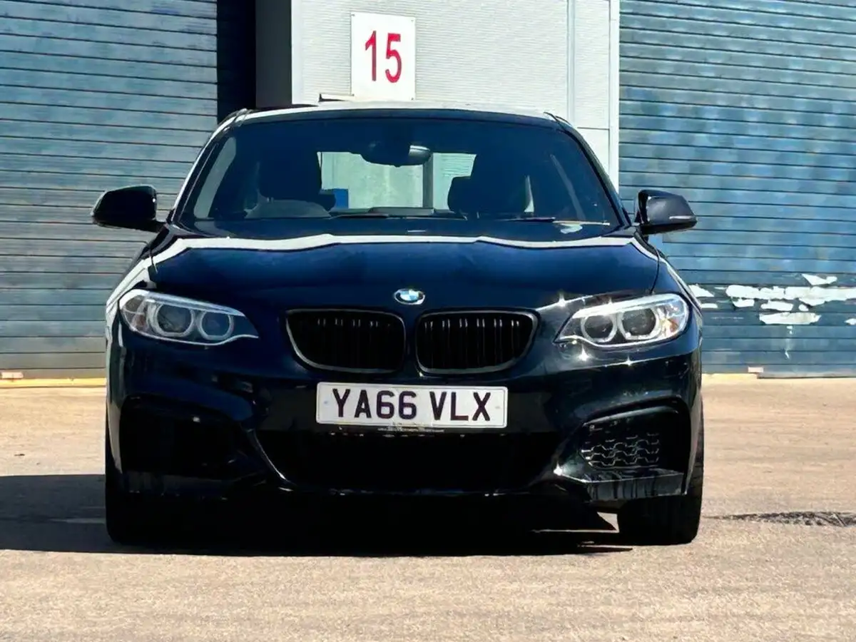 2016-bmw-2-series-big-2