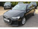 2019-audi-a1-10-30-tfsi-sport-ss-small-2