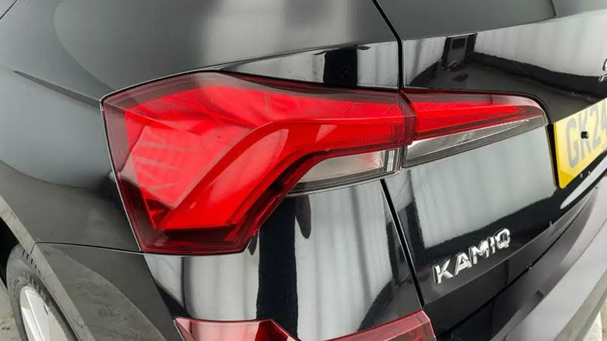 2024-skoda-kamiq-10-tsi-se-116ps-big-28