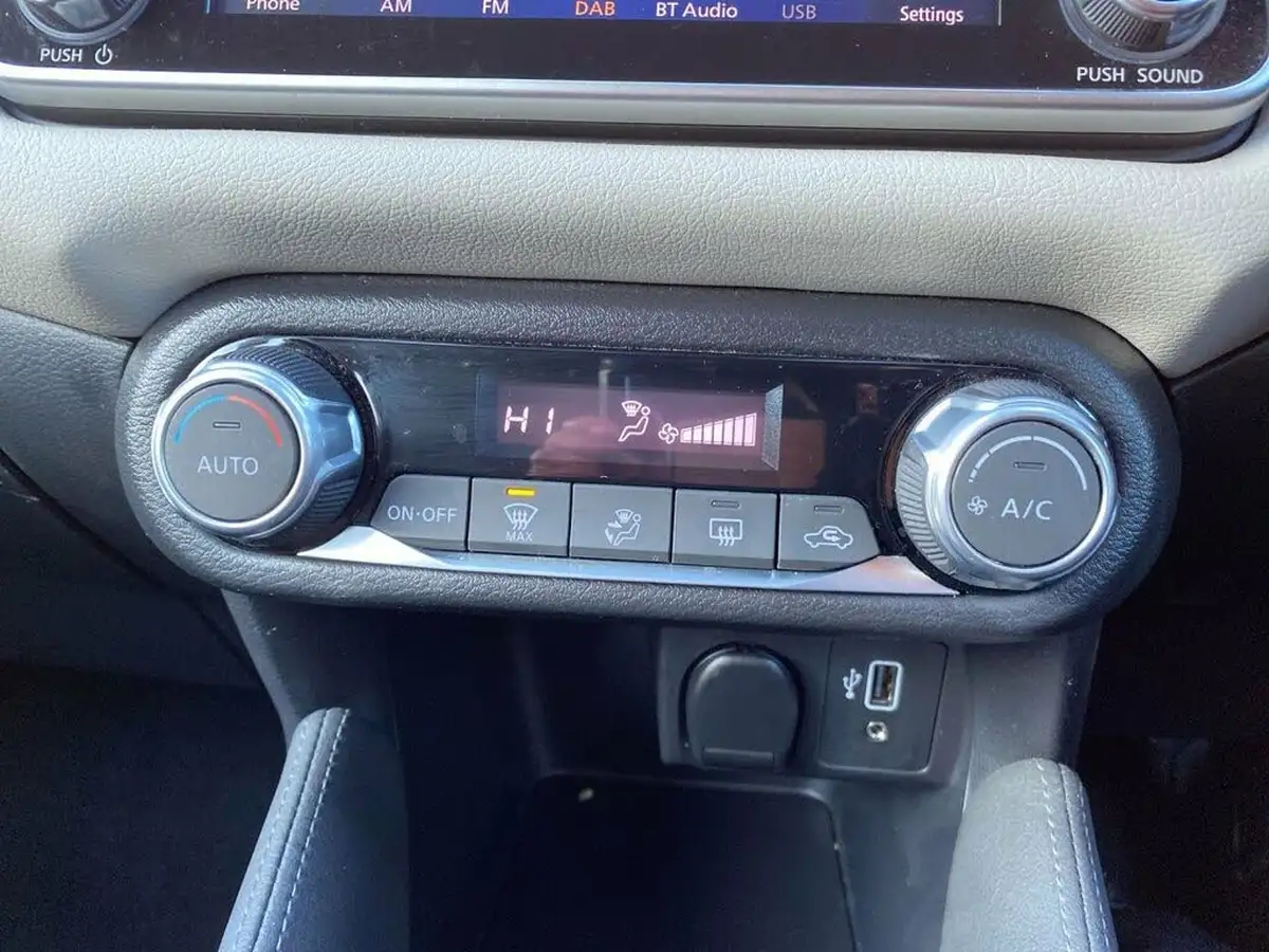 2022-nissan-micra-10-ig-t-acenta-cvt-big-22