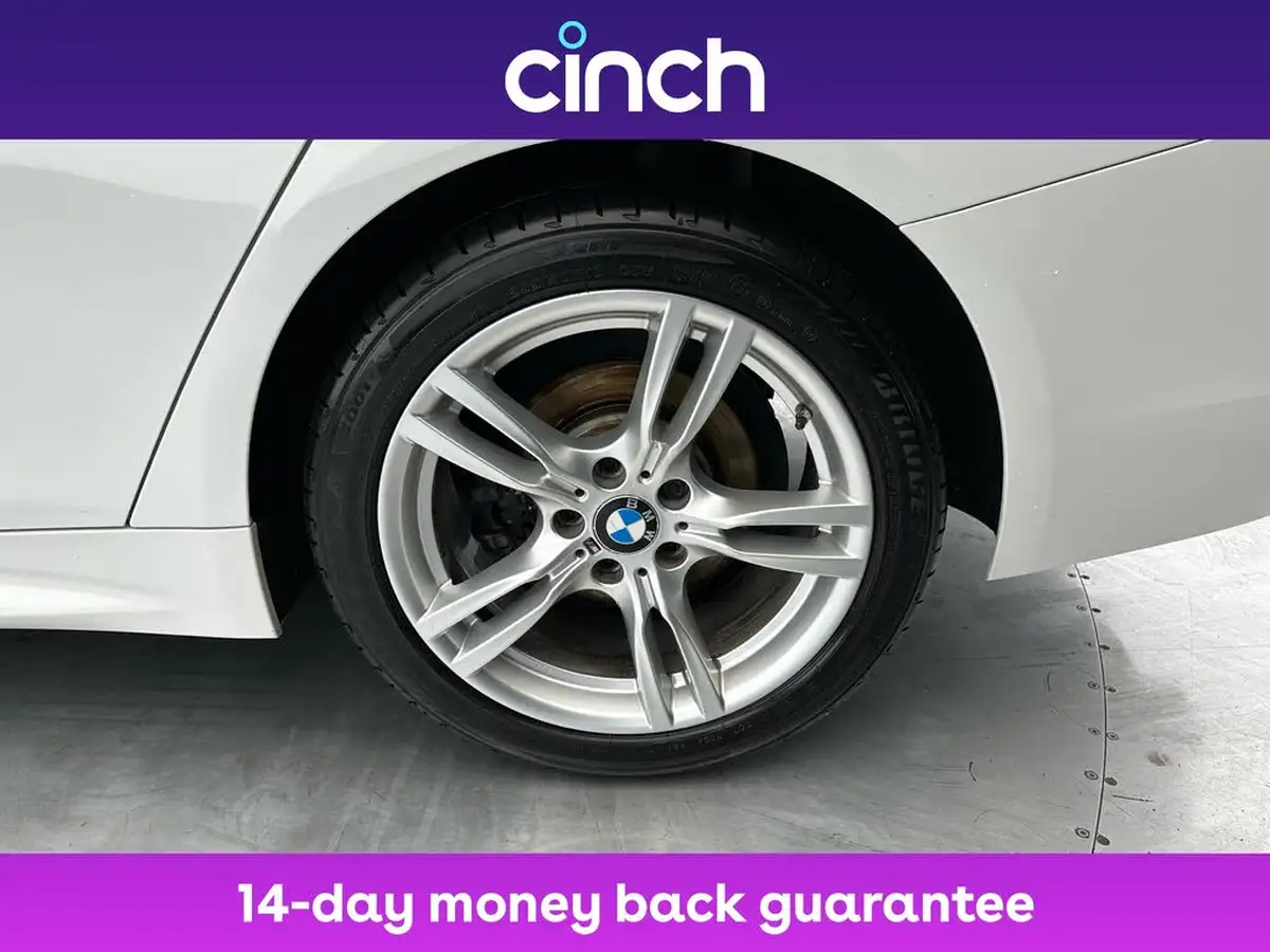 2017-bmw-4-series-20td-420d-m-sport-ss-gran-coupe-5d-auto-big-17