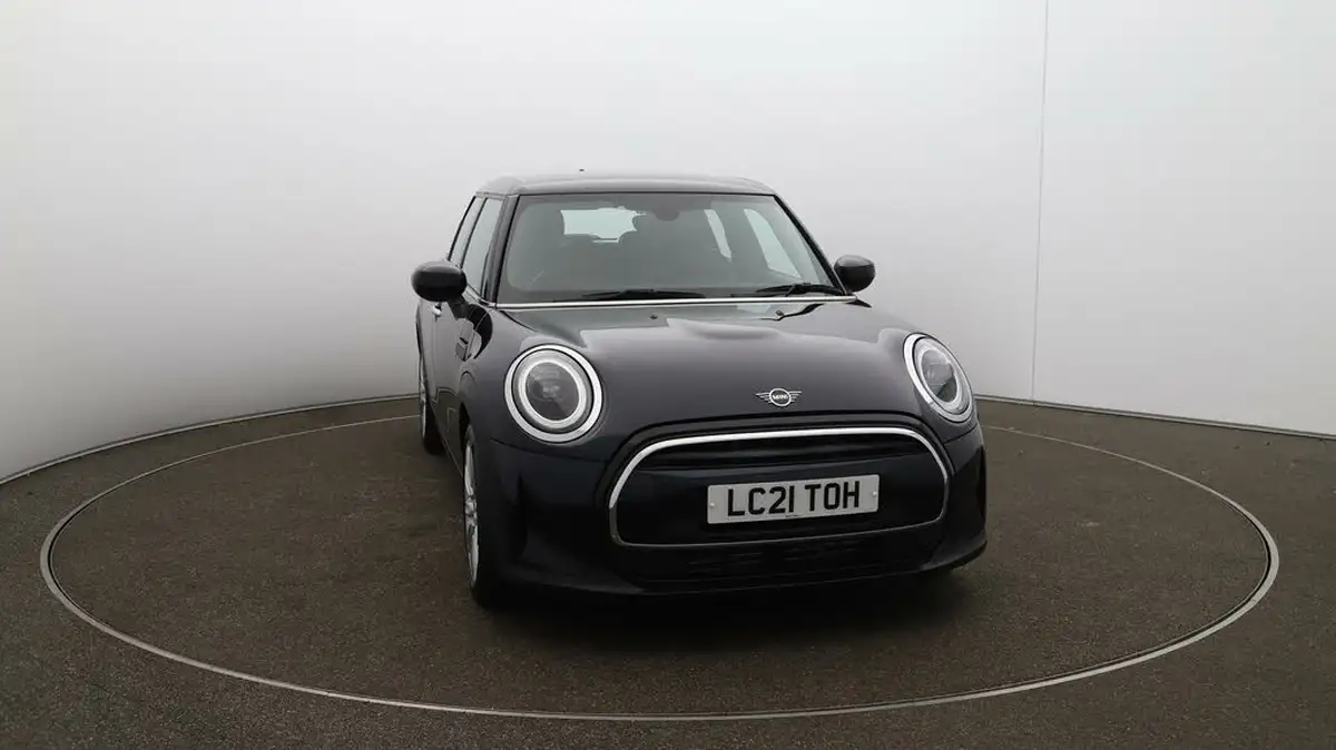 2021-mini-cooper-15-cooper-exclusive-hatchback-5d-big-32
