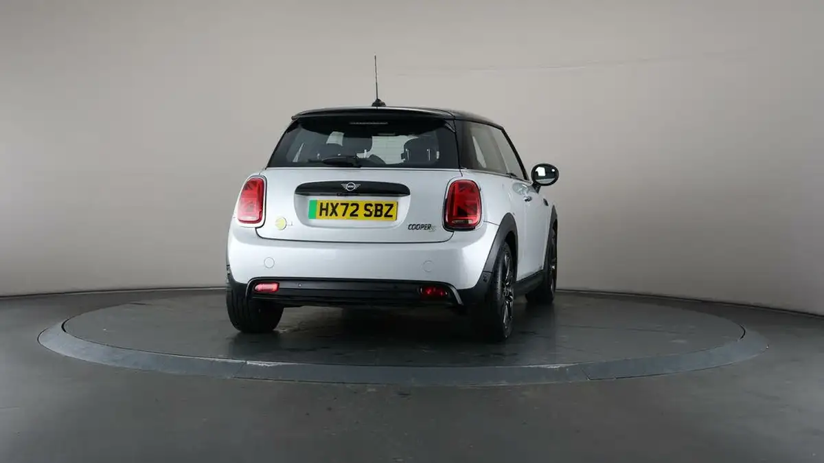 2022-mini-cooper-e-cooper-s-2-big-64