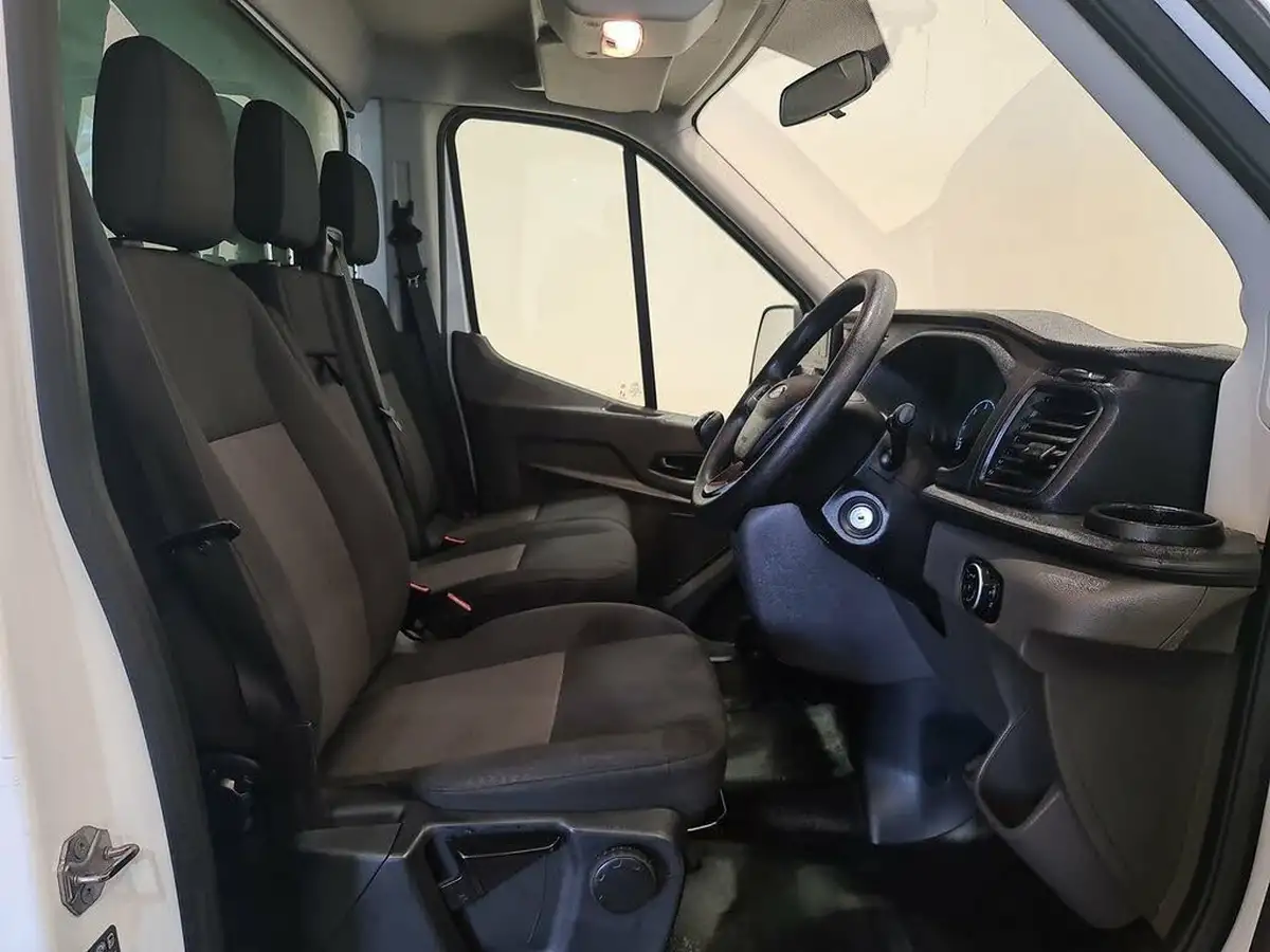 2021-ford-transit-20tdci-350-l3h1-leader-130pseu6dt-rwd-cab-big-10