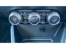 2021-dacia-duster-13-tce-prestige-130bhp-1333cc-small-32