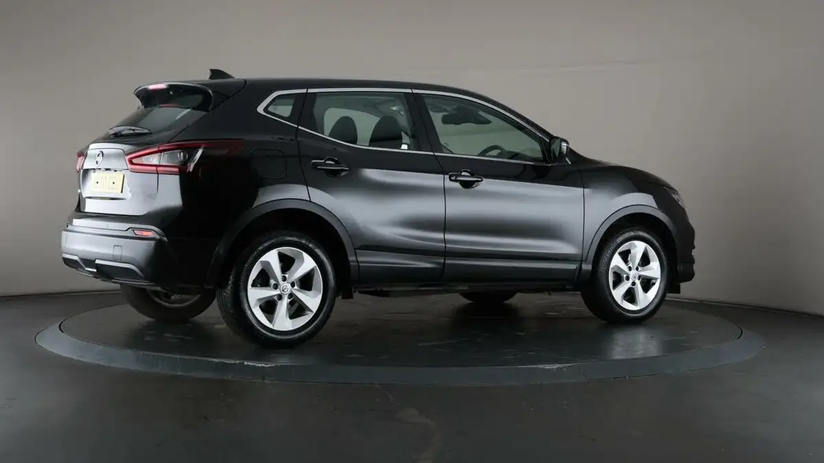 2020-nissan-qashqai-13-dig-t-acenta-premium-160ps-auto-big-57