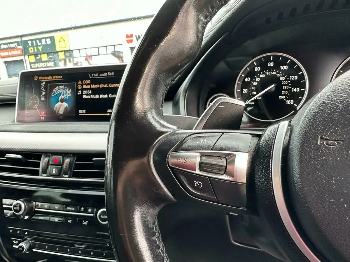 2016-bmw-x6-30td-xdrive30d-m-sport-big-34