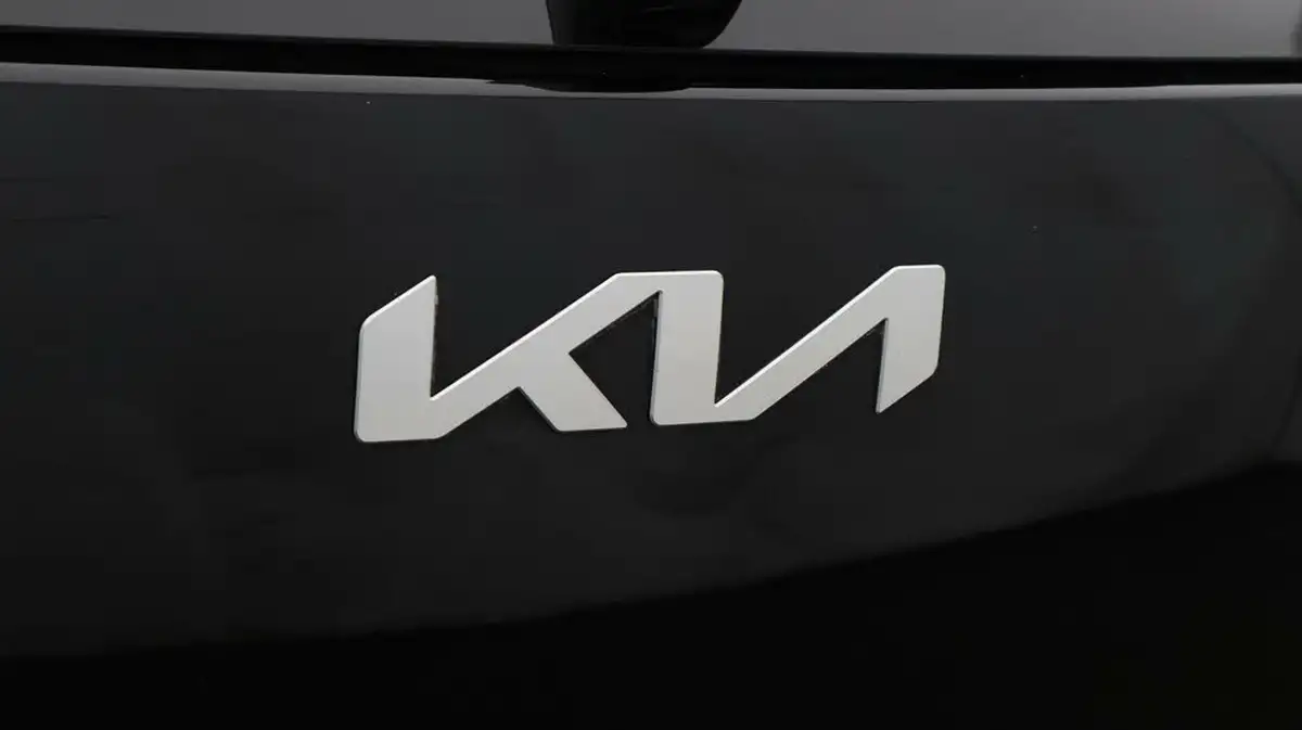 2022-kia-e-niro-ev-2-64-big-22