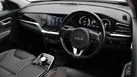 2022-kia-e-niro-ev-2-64-small-9
