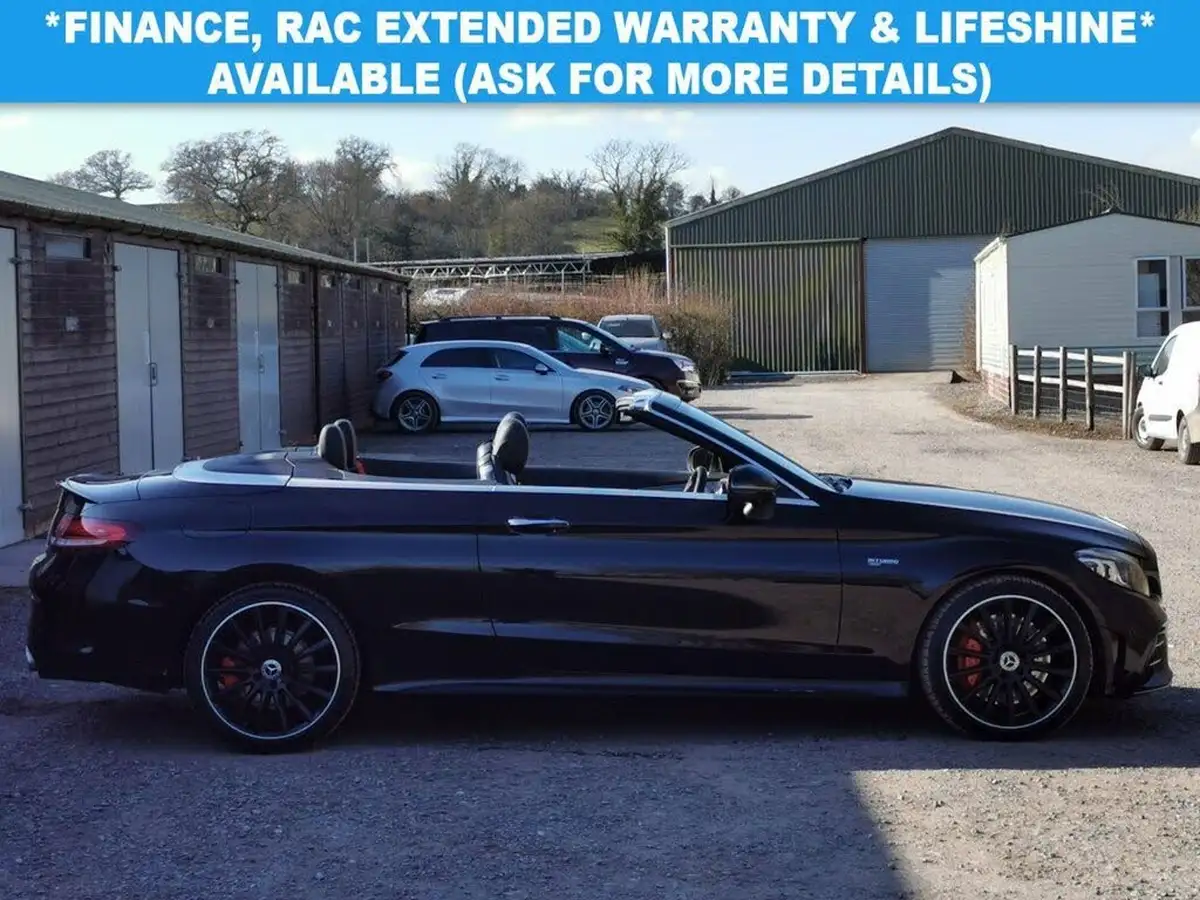 2019-mercedes-benz-c-class-30-c43-amg-premium-plusss-cabriolet-2d-big-2