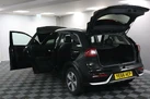 2016-kia-niro-16-gdi-2-small-16
