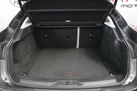 2019-jaguar-i-pace-ev400-se-small-19