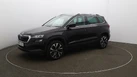 2022-skoda-karoq-20tdi-se-l-150ps-small-61
