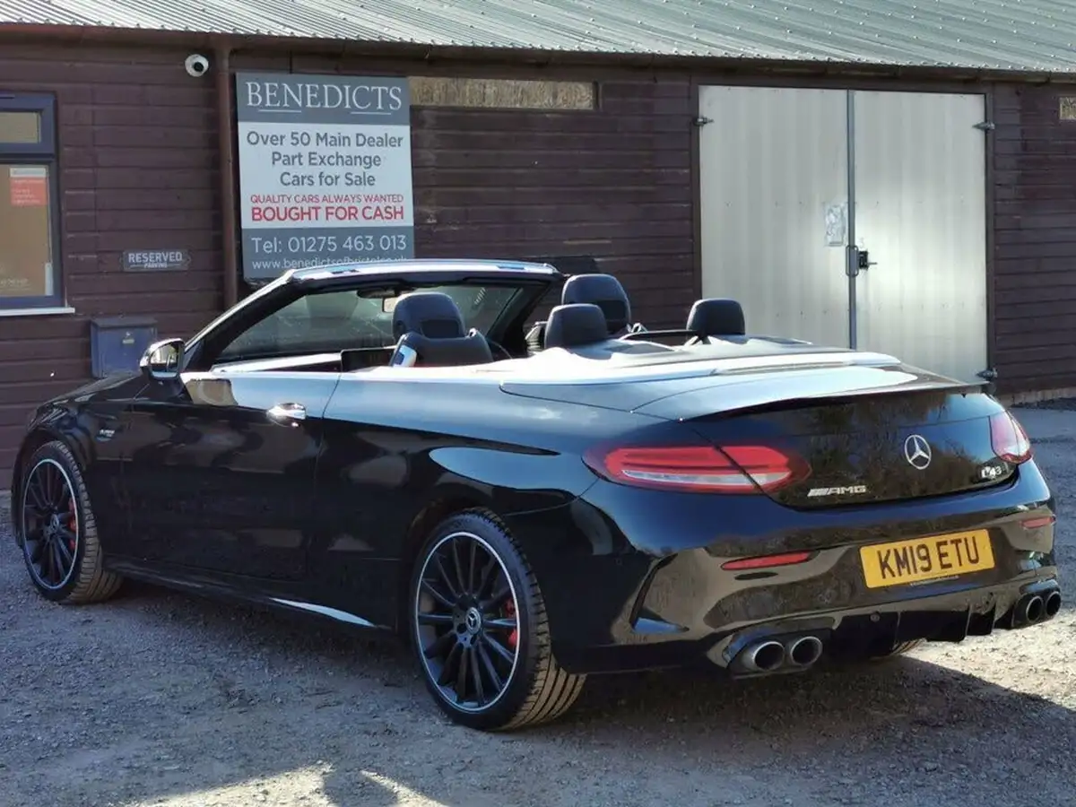 2019-mercedes-benz-c-class-30-c43-amg-premium-plusss-cabriolet-2d-big-23