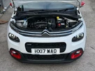 2017-citroen-c3-12-puretech-flair-82ps-small-44