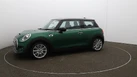 2020-mini-cooper-e-cooper-s-2-small-60