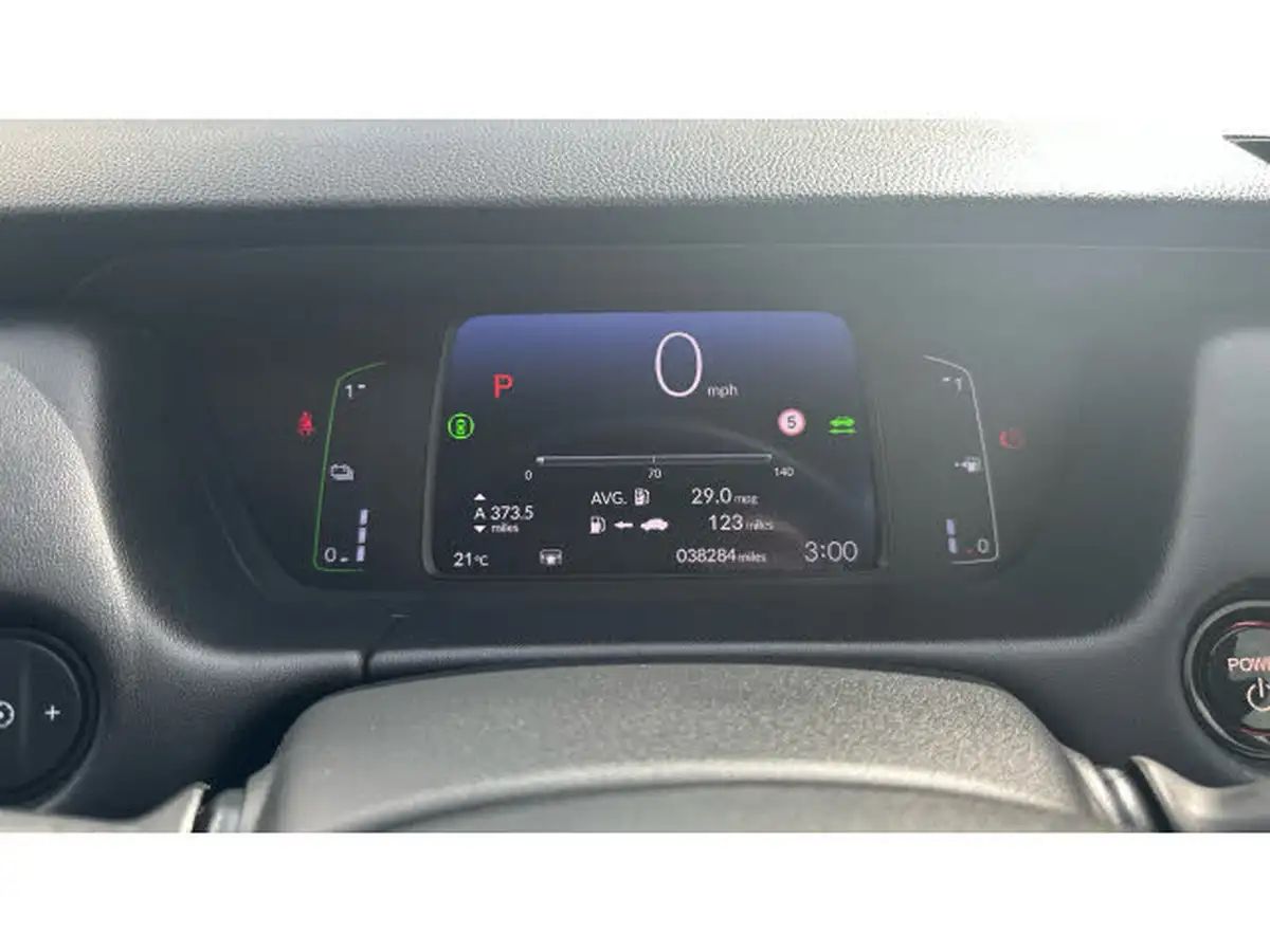 2021-honda-jazz-15-i-mmd-sr-107ps-big-17