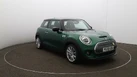 2020-mini-cooper-e-cooper-s-2-small-36