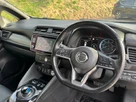 2020-nissan-leaf-e-n-connecta-small-23