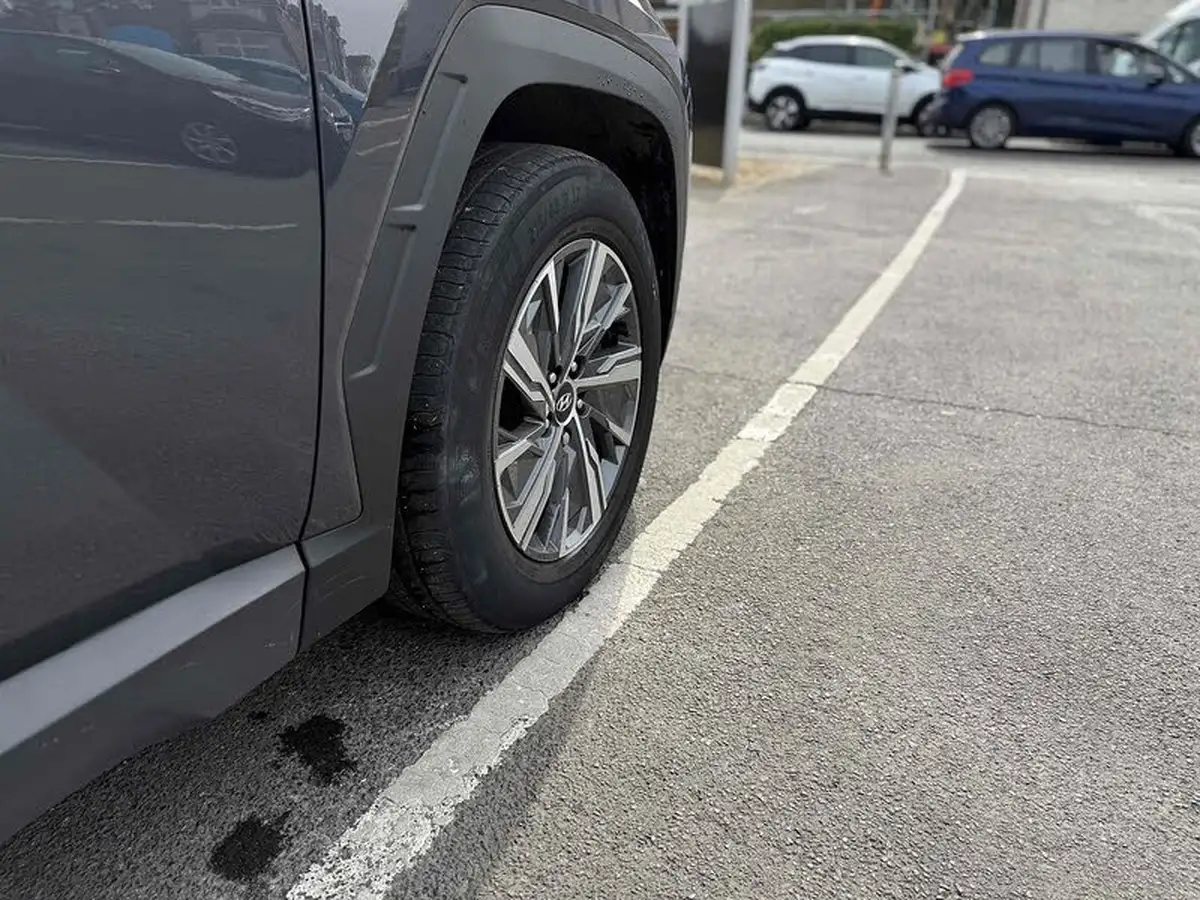 2022-hyundai-tucson-16-t-gdi-se-connect-150ps-big-9