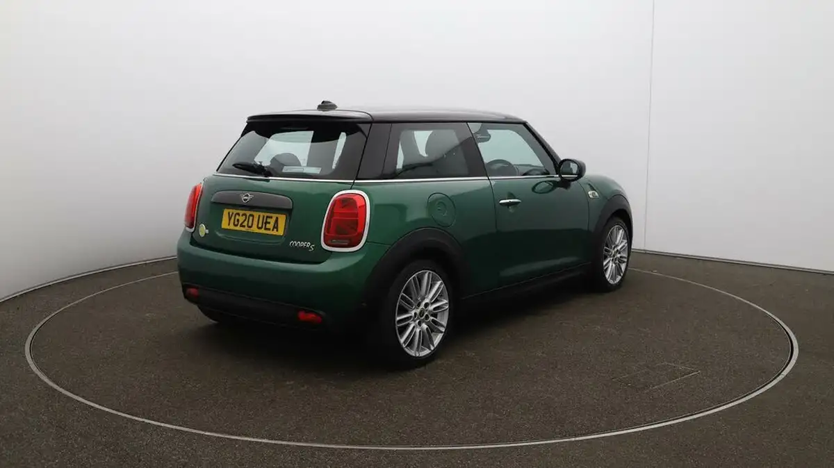 2020-mini-cooper-e-cooper-s-2-big-7