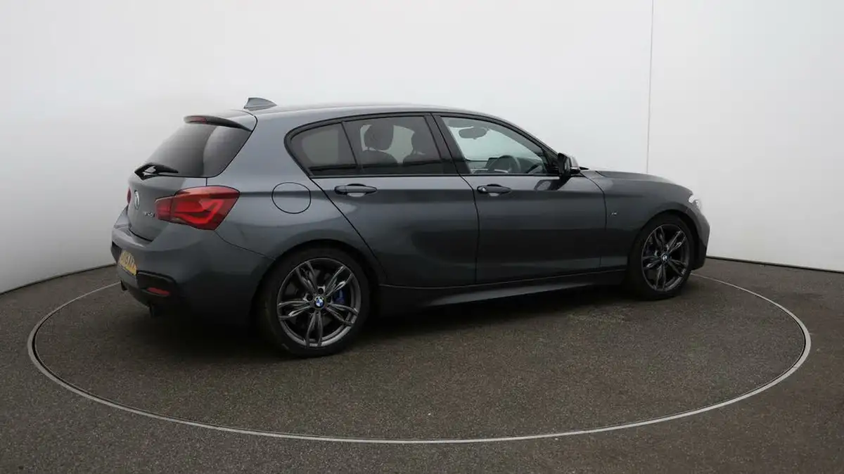 2018-bmw-1-series-30-m140i-shadow-edition-5d-sport-auto-big-44