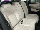 2018-land-rover-range-rover-velar-20-d180-s-ss-small-22