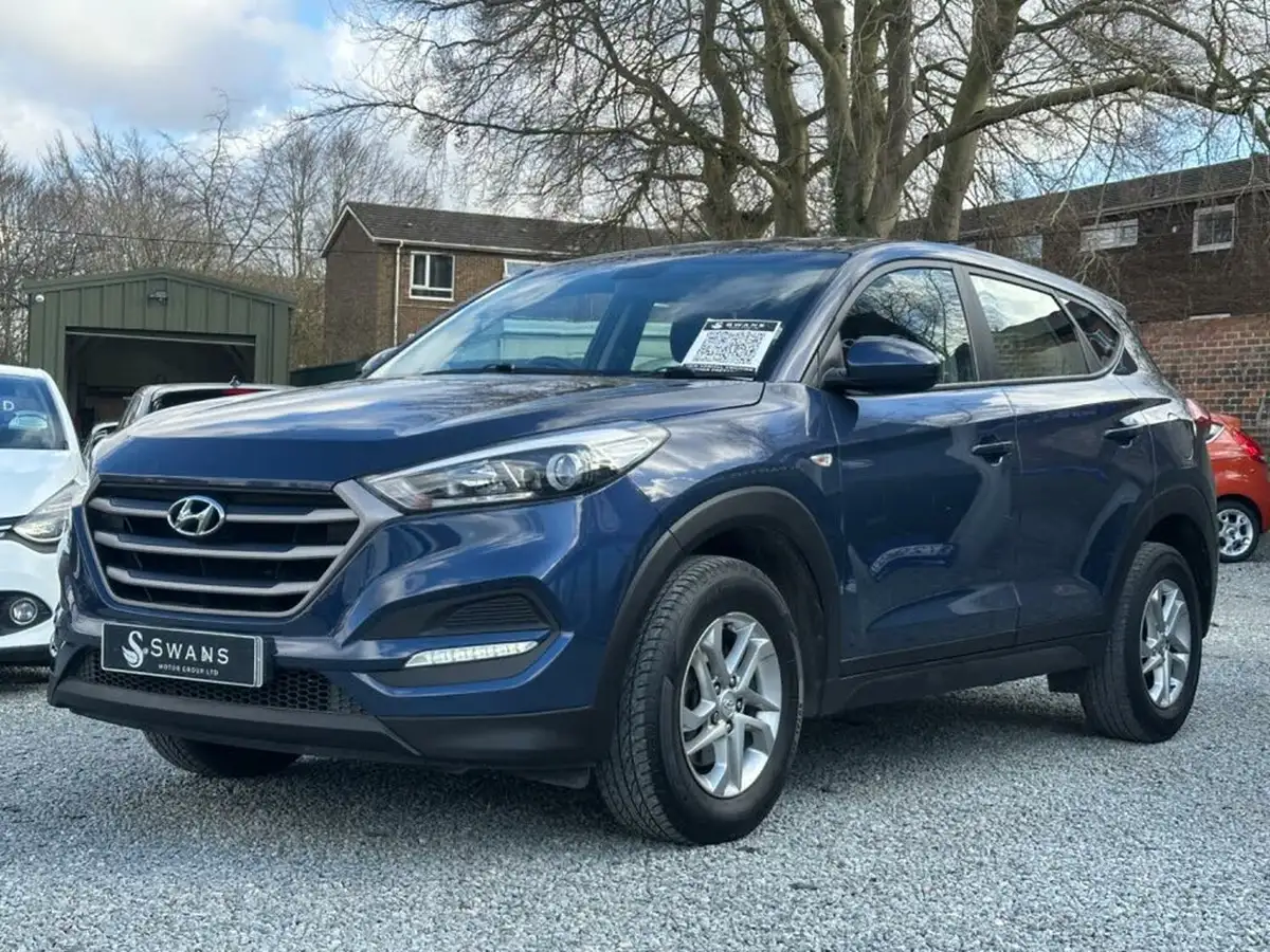 2016-hyundai-tucson-16-gdi-blue-drive-s-big-9