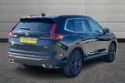 2024-honda-cr-v-20-i-mmd-advance-small-11
