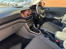 2021-volkswagen-t-cross-10-tsi-sel-110ps-small-9
