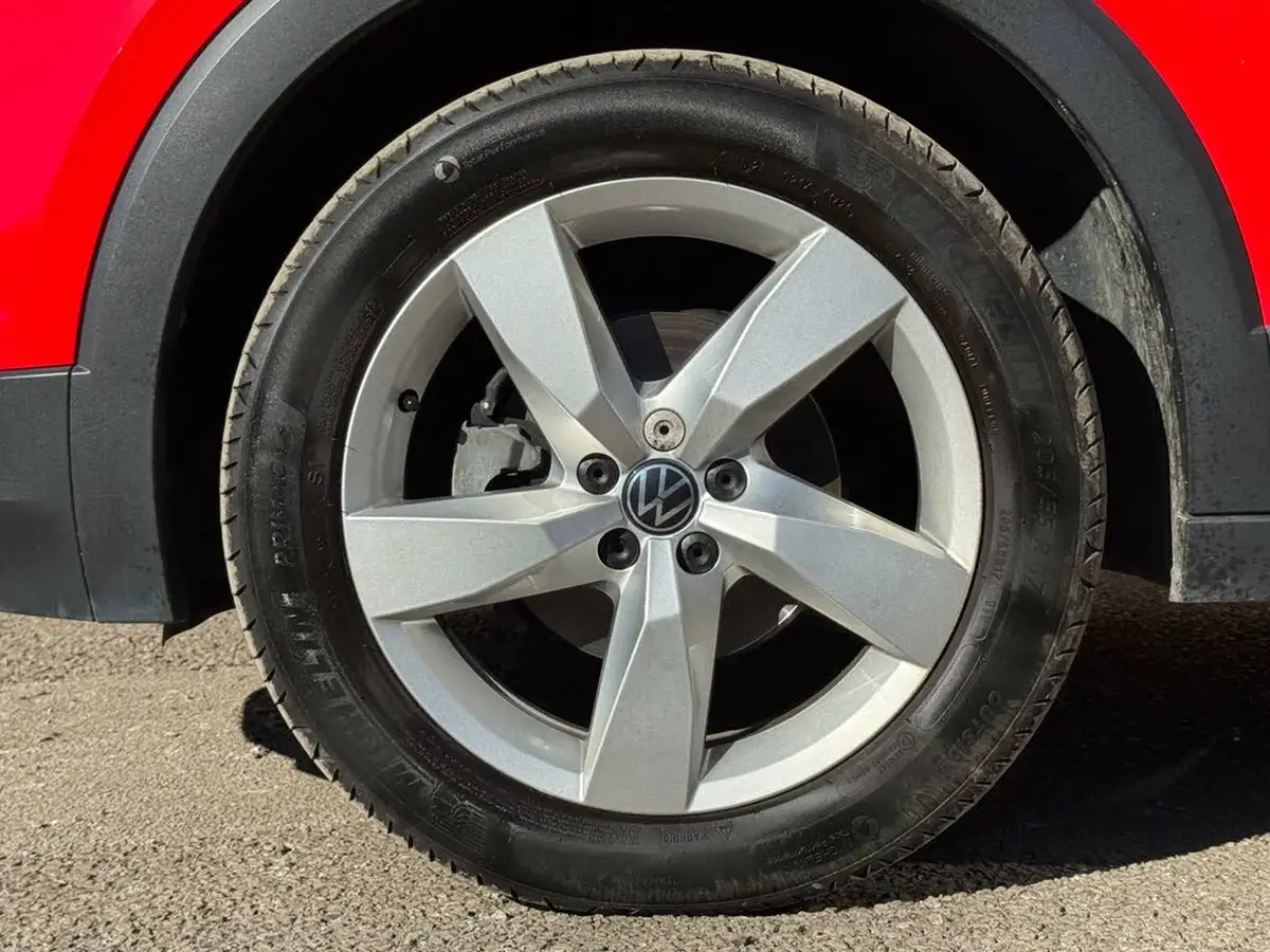 2021-volkswagen-t-cross-10-tsi-sel-110ps-big-22