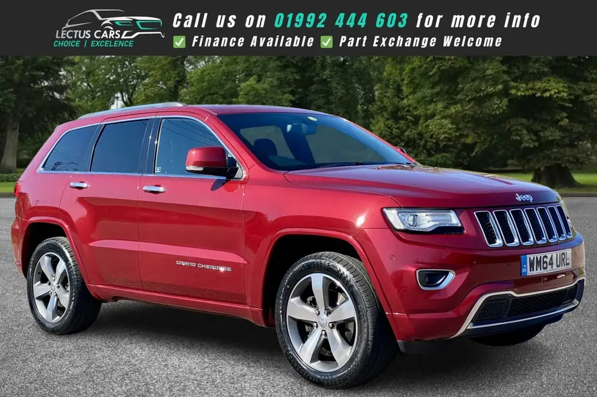 2014-jeep-grand-cherokee-30crd-overland-big-46