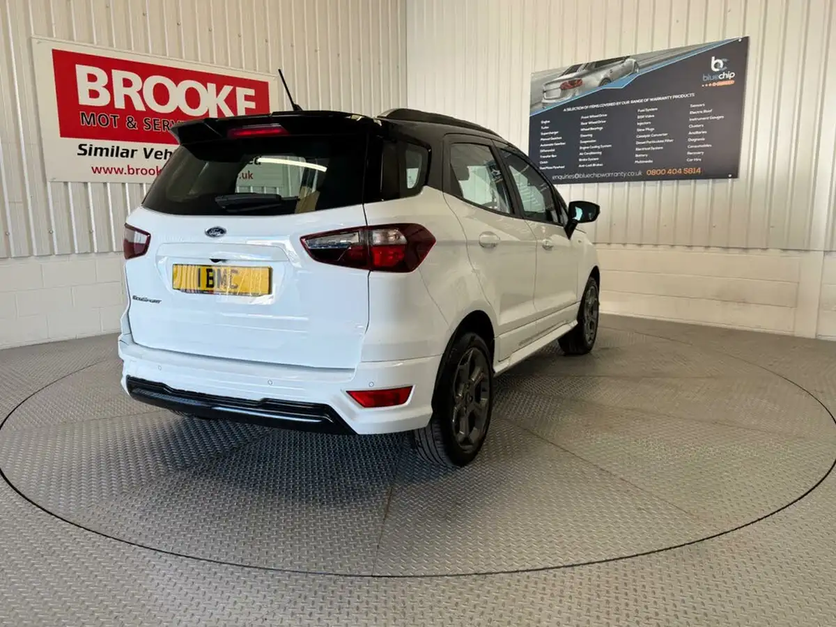 2022-ford-ecosport-10t-st-line-125ps-big-4