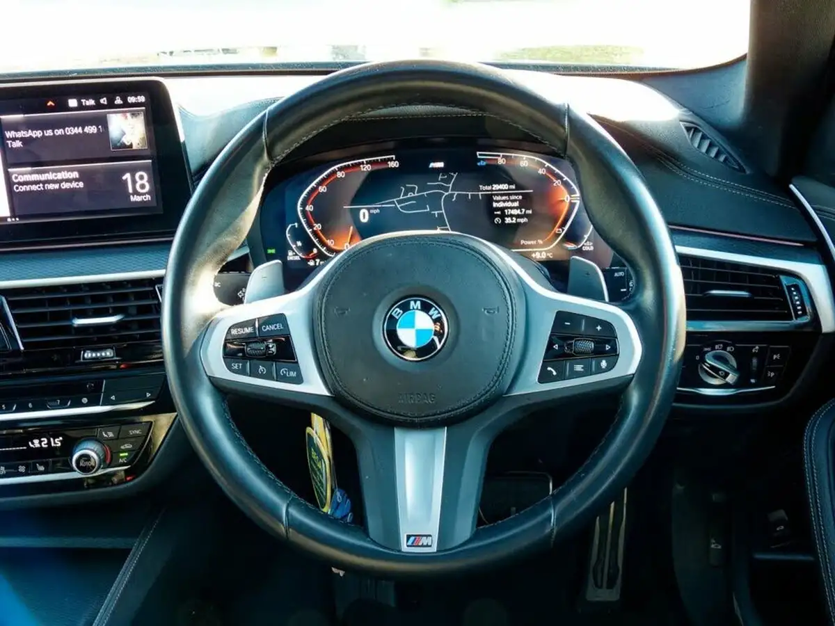 2023-bmw-5-series-20td-520d-m-sport-mht-touring-5d-big-32