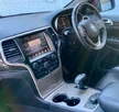 2014-jeep-grand-cherokee-30crd-overland-small-11