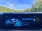 2020-mercedes-benz-gls-class-29d-gls400d-amg-line-premium-plus-small-33
